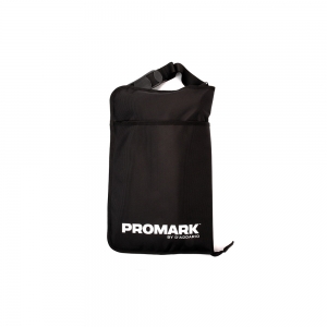 Promark PHMB Schl�gel-H�ngetasche