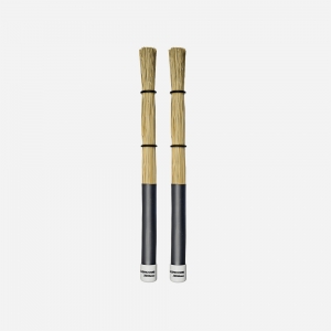 Promark PMBRM1 Broomsticks Medium