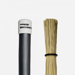 Promark PMBRM1 Broomsticks Medium Bild 1