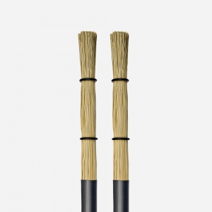 Promark PMBRM1 Broomsticks Medium Bild 2