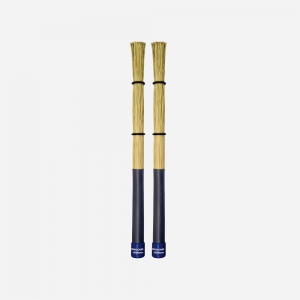 Promark PMBRM2 Broomsticks Small