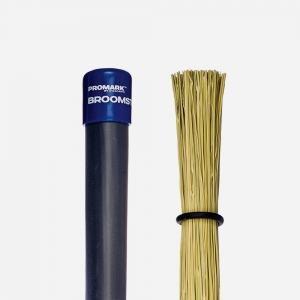 Promark PMBRM2 Broomsticks Small Bild 1