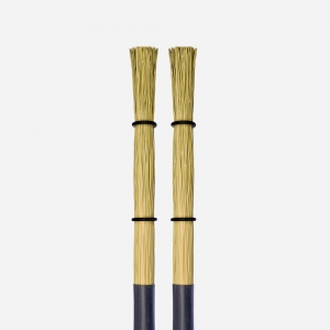 Promark PMBRM2 Broomsticks Small Bild 2