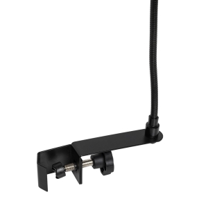 Stagg Popschutz f�r Studio Kondensator Mikrofone Bild 4