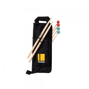 Promark Lehrpaket f�r Sch�ler