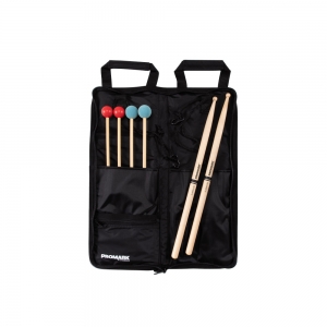 Promark Lehrpaket f�r Sch�ler Bild 1