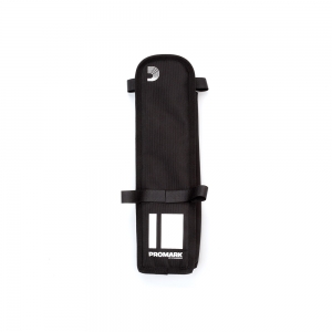Promark PQ1 Tasche fr ein Paar Marching Drumsticks Bild 1