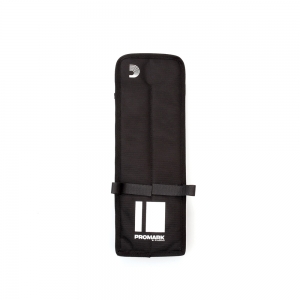 Promark PQ2 Tasche f�r zwei Paar Marching Drumsticks Bild 1