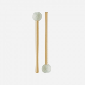 Promark Performer Serie PSBD3 Bassdrumschl�gel