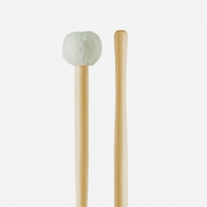 Promark Performer Serie PSBD3 Bassdrumschl�gel Bild 2