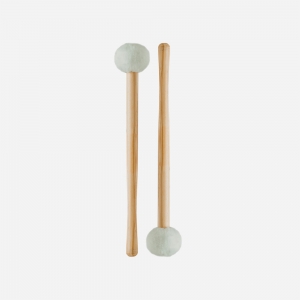 Promark Performer Serie PSBD3 Bassdrumschl�gel, extraweich