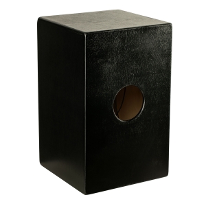 Meinl Snarecraft Pickup Cajon Bild 1