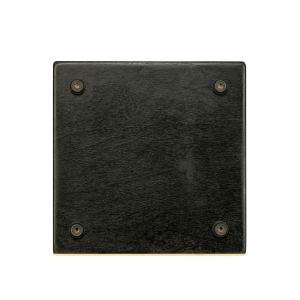 Meinl Snarecraft Pickup Cajon Bild 4