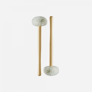 Promark PSGB1 Performer Serie Gongschl�gel, klein