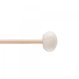 Promark Timpani Schl�gel PST1