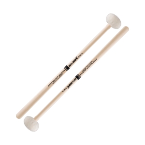 Promark Timpani Schl�gel PST2