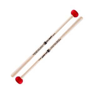 Promark Timpani Schl�gel PST5