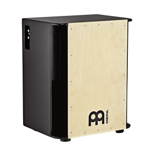 Meinl Subwoofer Cajon Baltische Birke