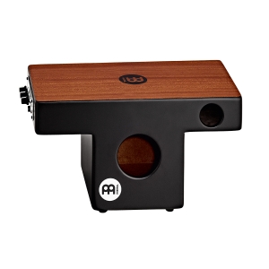 Meinl Pickup Slap Top Cajon