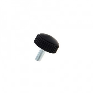 Tama Schraube f�r RWH10 Rhythm Watch Holder