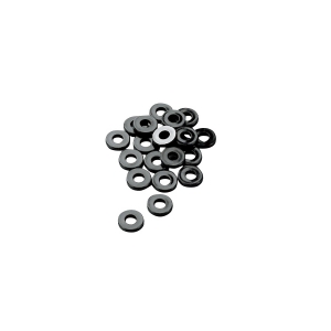 Tama Nylon Beilagscheiben 20 St�ck