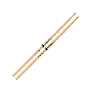 Promark Drumstick Shira Kashi Oak 747B 