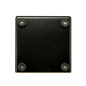 Meinl Woodcraft Professional Pickup Cajon Bild 4