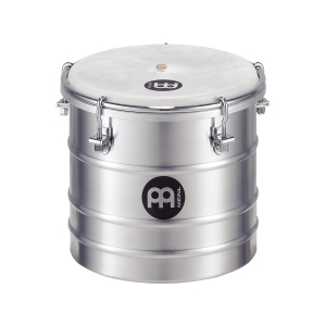 Meinl Cuica Aluminium