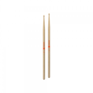 Promark Anika Nilles Hickory Wood Tip Drumstick