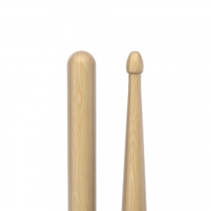 Promark Anika Nilles Hickory Wood Tip Drumstick Bild 2