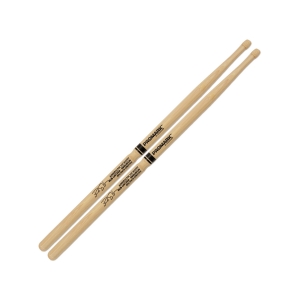 Promark Bob Gatzen Drumstick Hickory Wood Tip, RBBGBGW