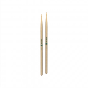 Promark Carter McLean Hickory Wood Tip Drumstick