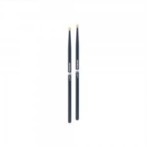 Promark Rebound 5A Acorn Blue Drumstick