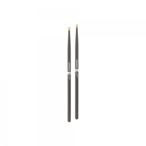 Promark Rebound 5A Acorn Gray Drumstick