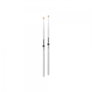Promark Rebound 5A Acorn White Drumstick
