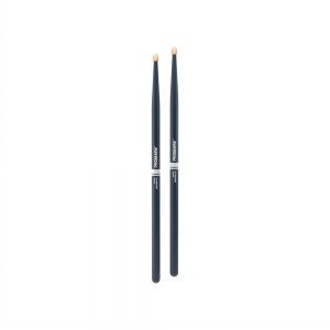 Promark Rebound 5B Acorn Blue Drumstick