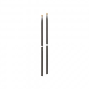 Promark Rebound 5B Acorn Gray Drumstick