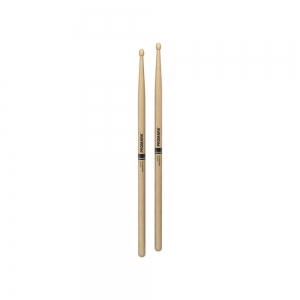 Promark Rebound 2B Hickory Acorn Wood Tip Drumstick