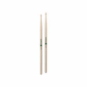 Promark Rebound 5B Hickory Nylon Tip Drumstick