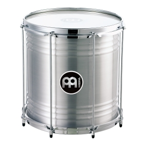 Meinl Repinique Aluminium 10 Zoll