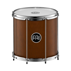 Meinl Repinique Holz 12 Zoll