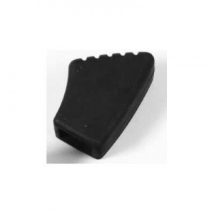 Tama Ersatz Gummifu� f�r Tama 1st Chair Drummersitze