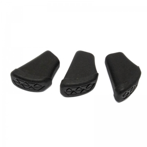 Ersatz Gummif��e f�r Tama HiHat St�nder 3er Set