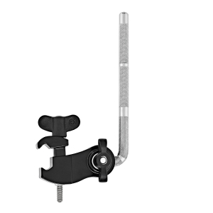 Meinl Rim Clamp