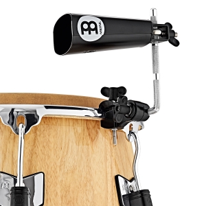 Meinl Rim Clamp Bild 1