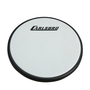 Carlsbro Rock50 Junior E-Drumkit Bild 6