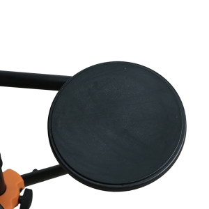 Carlsbro Rock50 Junior E-Drumkit Bild 7