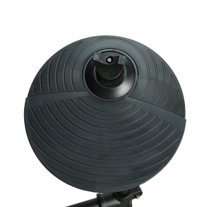 Carlsbro Rock50 Junior E-Drumkit Bild 8