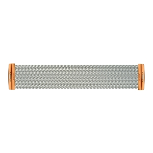 Puresound Snareteppich Super 30 Serie
