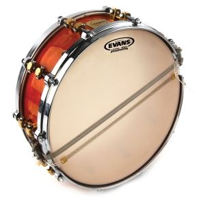 Evans Orchestral 300, Konzert Snare Resonanzfell 14 Zoll